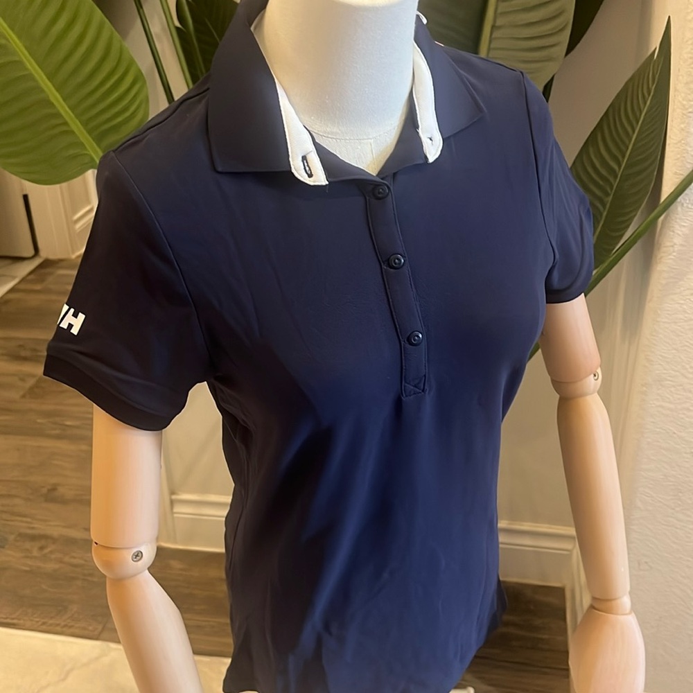 Helly Hansen Polo